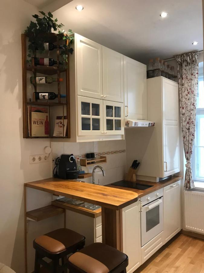 Apartament Near Schoenbrunn And Downtown *