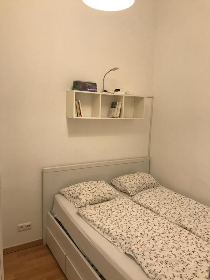 Apartament Near Schoenbrunn And Downtown *